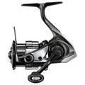 Shimano Mulinello Vanquish 4000XG FC