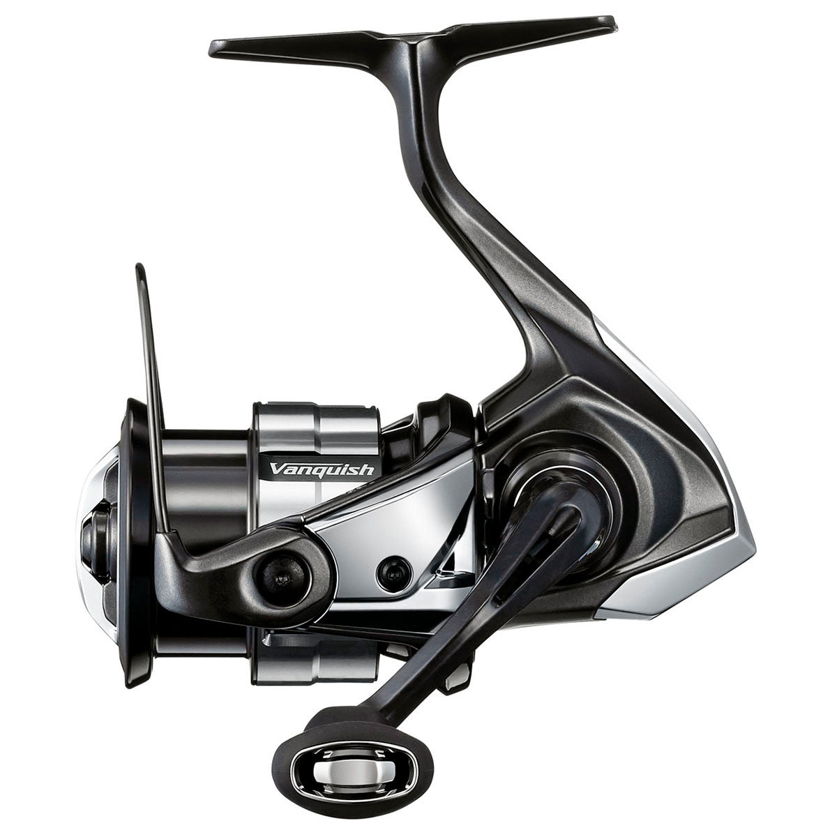 Shimano Mulinello Vanquish 4000XG FC