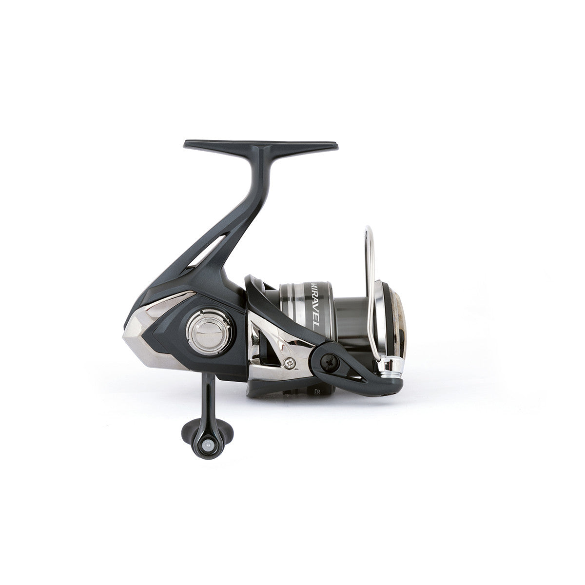 Shimano Mulinello Miravel