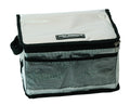 JATSUI BORSA ISOTERMICA 10L-CBG