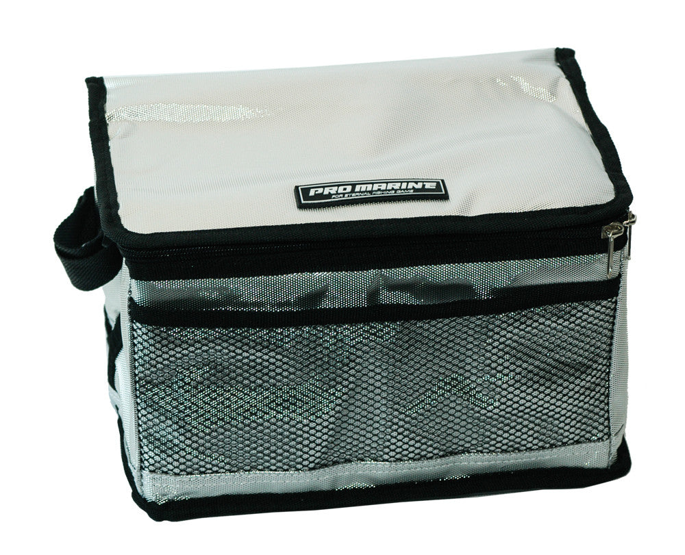 JATSUI BORSA ISOTERMICA 10L-CBG
