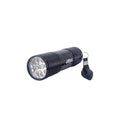 JATSUI LAMPADA 9 LED UV