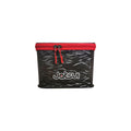 JATSUI EGI STOCKER BAG TYPE B