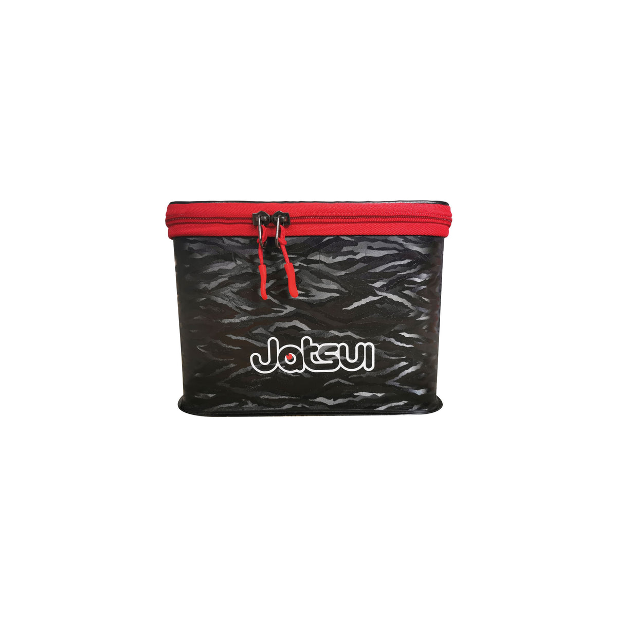 JATSUI EGI STOCKER BAG TYPE B
