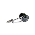 JATSUI BOBBIN KNOTTER COL.GUNSMOKE