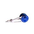 JATSUI BOBBIN KNOTTER COL.BLUE