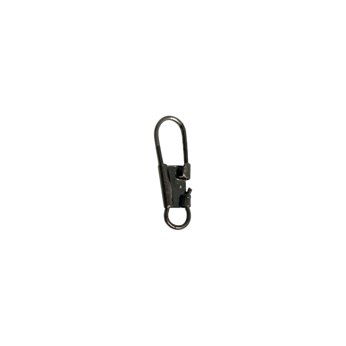 JATSUI POWER EGI SNAP BN 10PZ. M