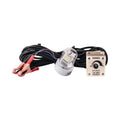 JATSUI UNDERWATER LIGHT 25W COL. WHITE