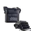 JATSUI BORSA EVA BAG 24 LURES