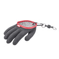 JATSUI GUANTO ANTISCIVOLO SKIDPROOF GLOVE