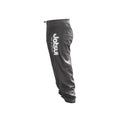 JATSUI PANTALONE BLACK RAIN TROUSERS XXL