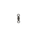 JATSUI GIRELLE INOX ZZBB 3PZ MIS. 3