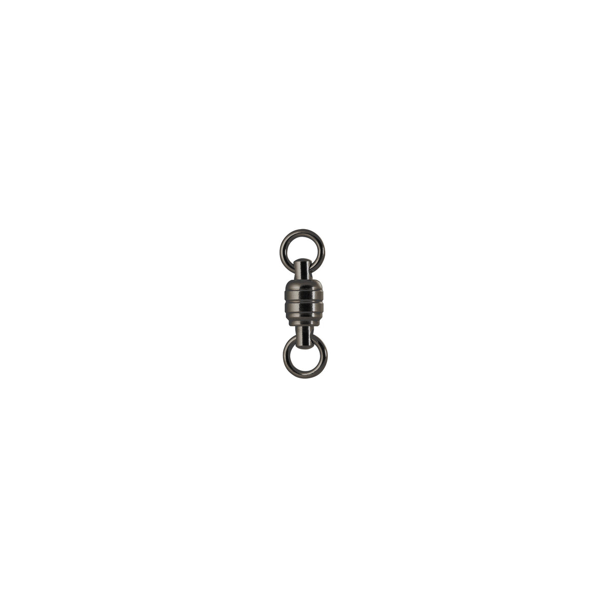 JATSUI GIRELLE INOX ZZBB 3PZ MIS. 3