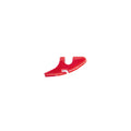 JATSUI MASK LEAD RED GLOW 5GR