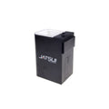 JATSUI LAMPADA UV-STATION BLACK
