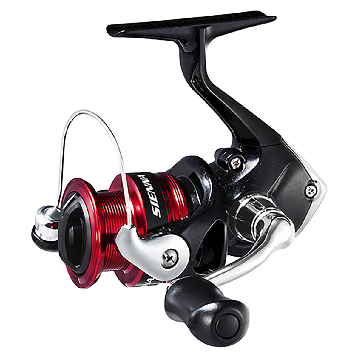 Shimano Mulinello Sienna FG