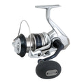 Shimano Mulinello Saragosa SW A
