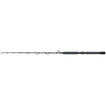 Shimano Canna Tyrnos B Trolling Lite