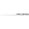 Shimano Canna Technium Deep Drop