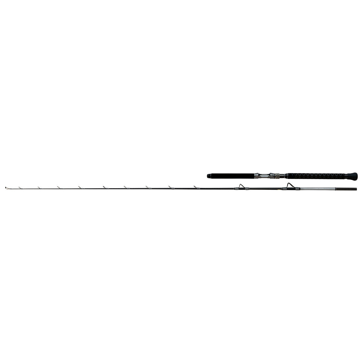 Shimano Canna Technium Deep Drop
