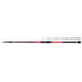 Shimano Canna Catana CX Boat Quiver Tele