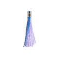 Captain James artificiale BIG CHOPPER 6.5 COL. 655