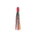 Captain James artificiale HI CLUTCH 6.5 COL. 1156