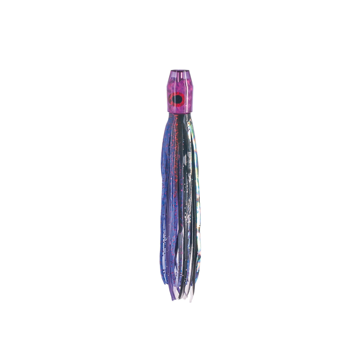 Captain James artificiale HI CLUTCH 6.5 COL. 1143