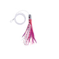 Captain James artificiale LIL FENDER 4.5 COL. 801