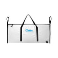 Captain James borsa BUFFALO 100X45CM