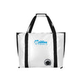 Captain James borsa BUFFALO 20LT