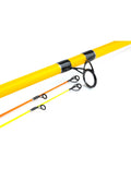 Shimano Canna Beastmaster AX Boat