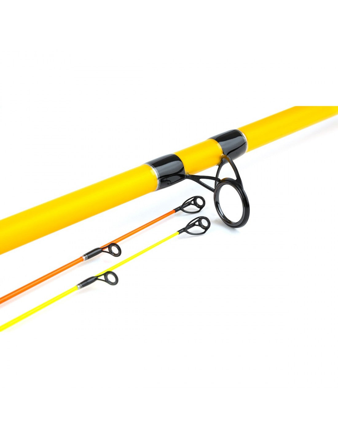 Shimano Canna Beastmaster AX Boat
