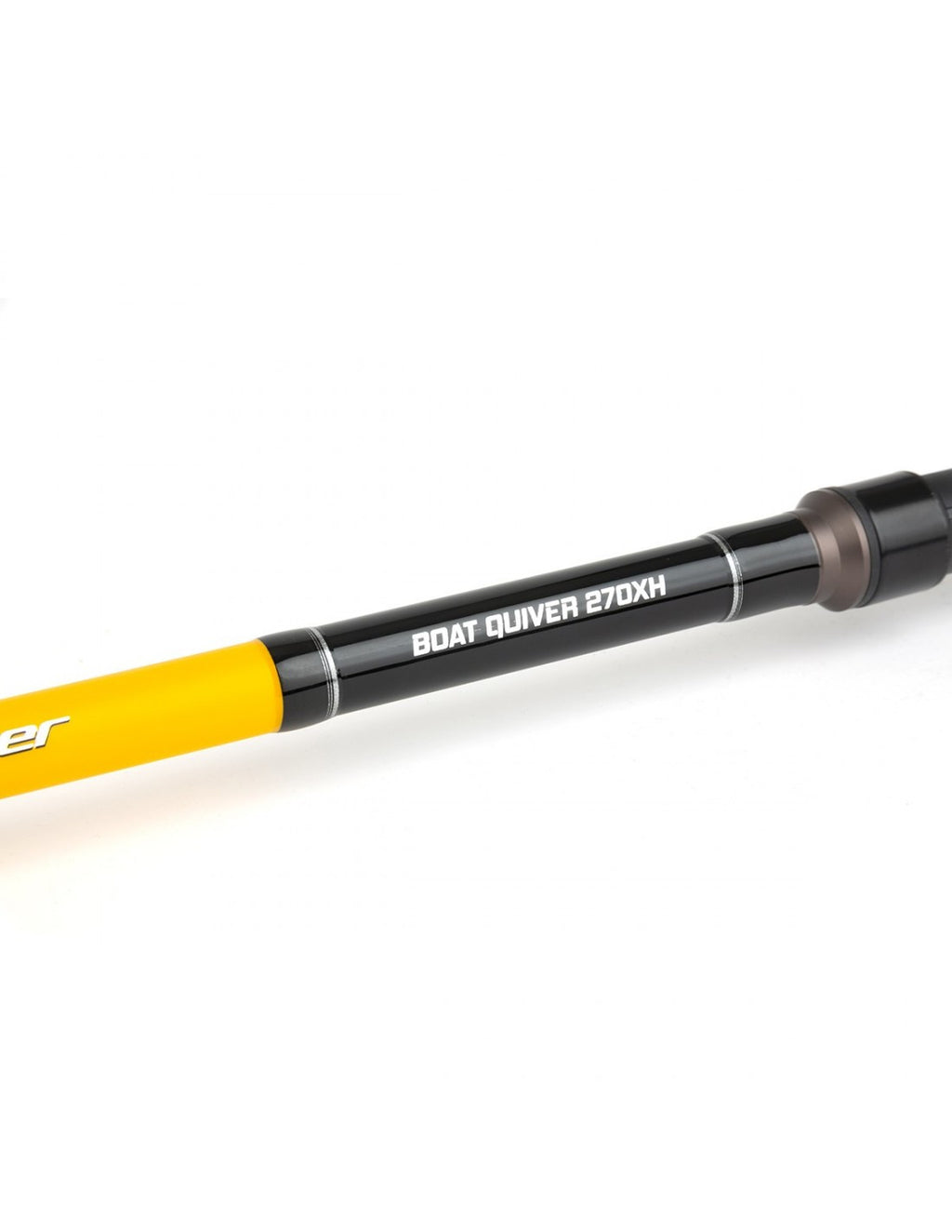 Shimano Canna Beastmaster AX Boat
