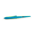 JATSUI DRAKE NEEDLE MIS. 210 COL. YBCS
