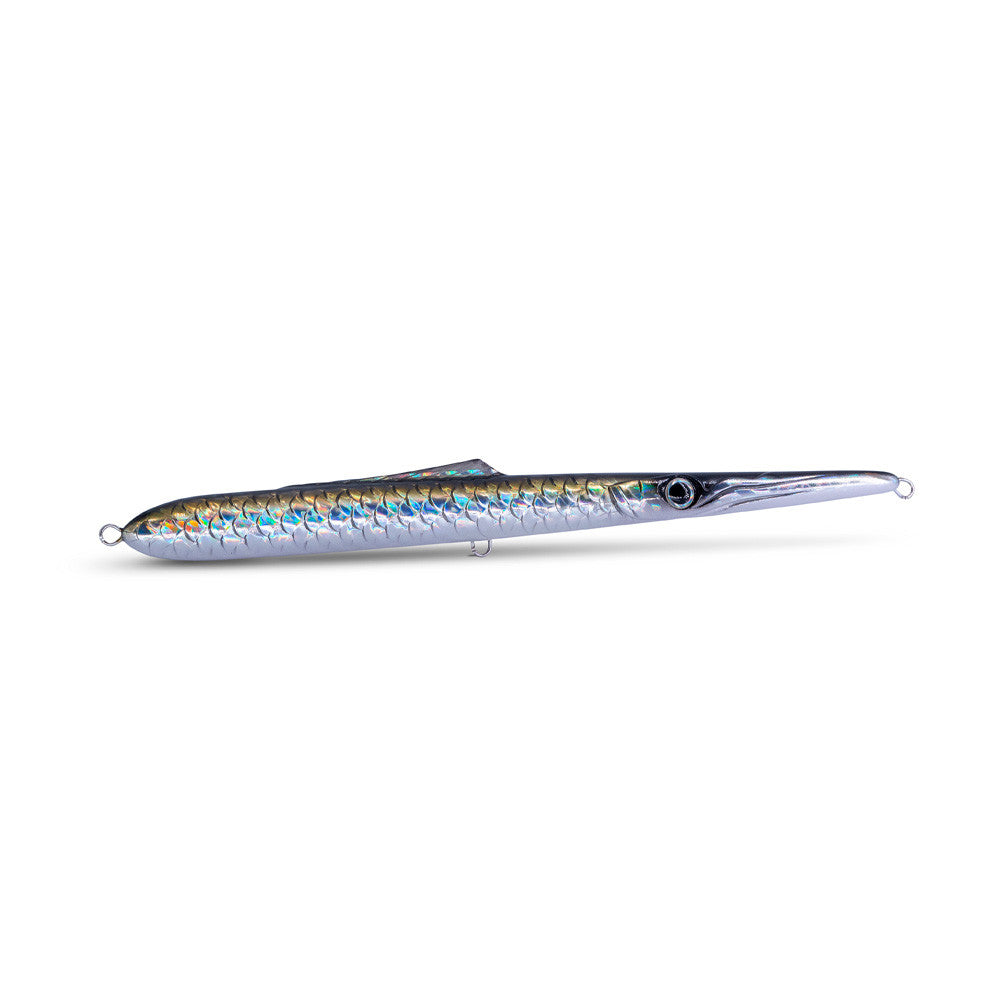 JATSUI DRAKE NEEDLE MIS. 210 COL. NGBB