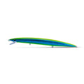 JATSUI RAFT MINNOW 170MM 22GR COL. YBCS