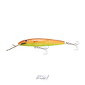 JATSUI IRON MINNOW 150MM 38GR COL.03