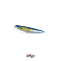 JATSUI SW-ZORO 120MM COL.NGGB