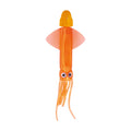 JATSUI CRAZY SQUID FULL COLOR 120GR COL. FO