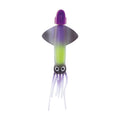 JATSUI CRAZY SQUID LUMO COLORS 120GR COL.LG