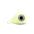 JATSUI CYCLOPS 150GR COL. WHITE