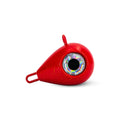 JATSUI CYCLOPS 100GR COL. RED
