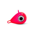 JATSUI CYCLOPS 250GR COL. PINK