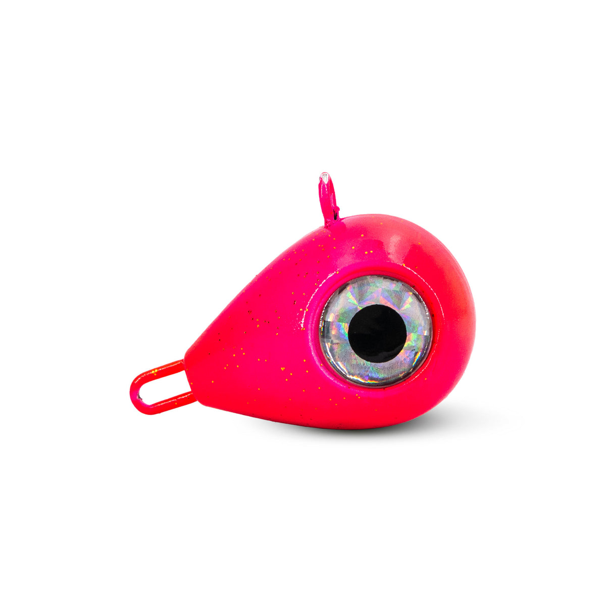 JATSUI CYCLOPS 250GR COL. PINK