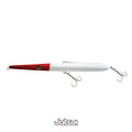 JATSUI DRAKE NEEDLE MIS.150 COL.RH