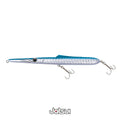 JATSUI DRAKE NEEDLE MIS.150 COL.NG