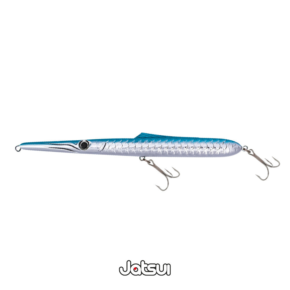 JATSUI DRAKE NEEDLE MIS.150 COL.NG