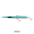 JATSUI DRAKE NEEDLE MIS.150 COL.PLB