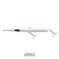 JATSUI DRAKE NEEDLE MIS.150 COL.W